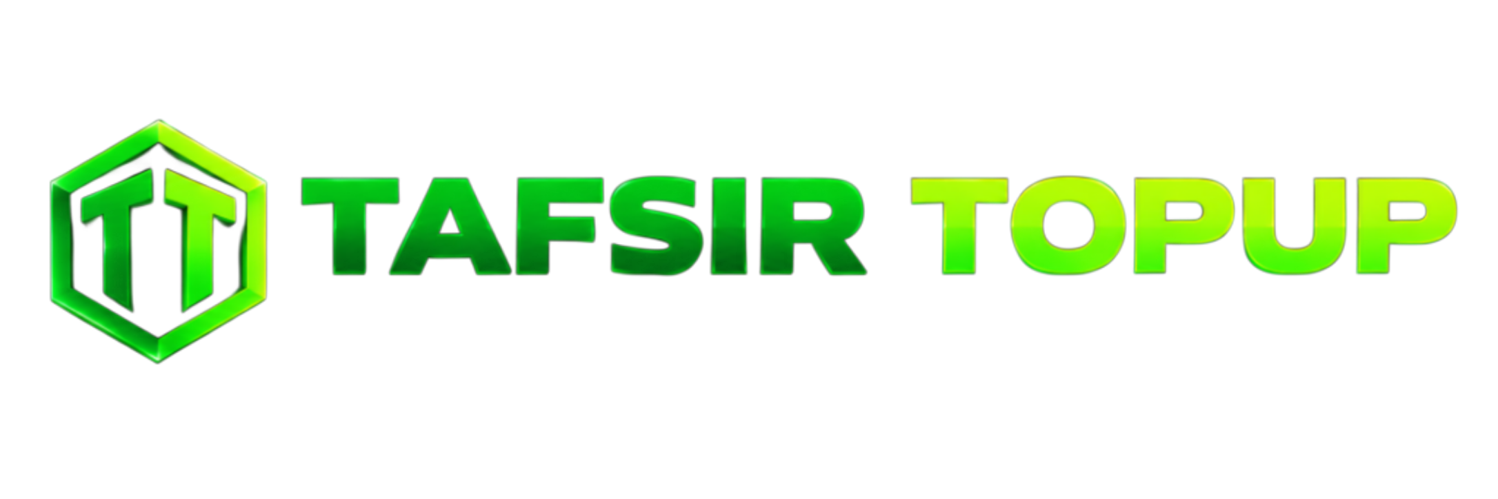 TAFSIR TOPUP